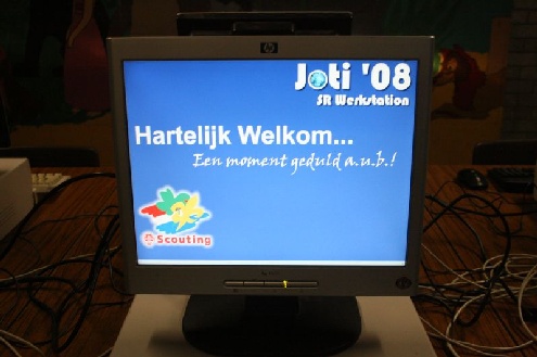 Zaterdag Jota-Joti - Foto 30 van 67